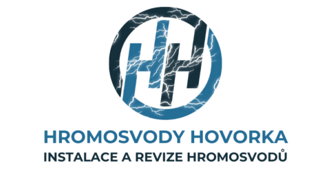 Hromosvody Hovorka